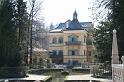Bild 004